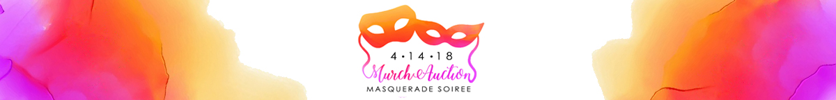 501c_banner_murch_auction_2018