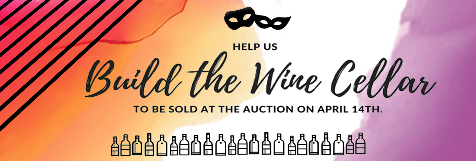 murch_auction_web_header_wine_cellar