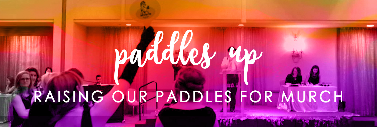 murch_auction_blog_header_paddles_up