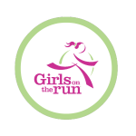 girls_on_the_run_logo