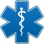 nurse