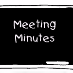Meeting-minutes-picture