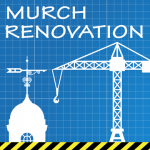 murch-renovation_2-3
