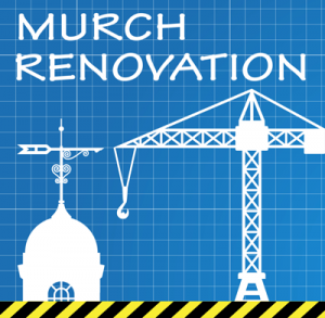 murch-renovation_2-3