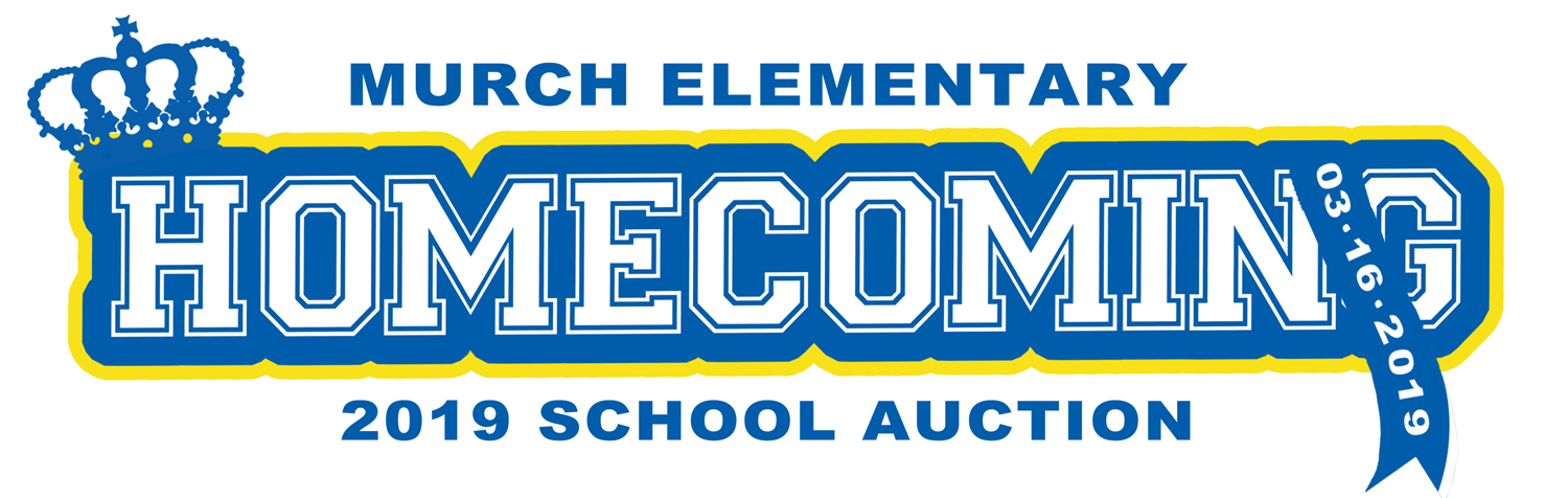 2019_auction_logo_larger_web