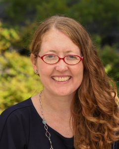 Eckstein_Mary_48M0278C