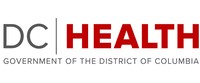 dc-health-logo