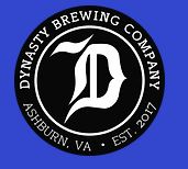 Dynasty Brewing Co