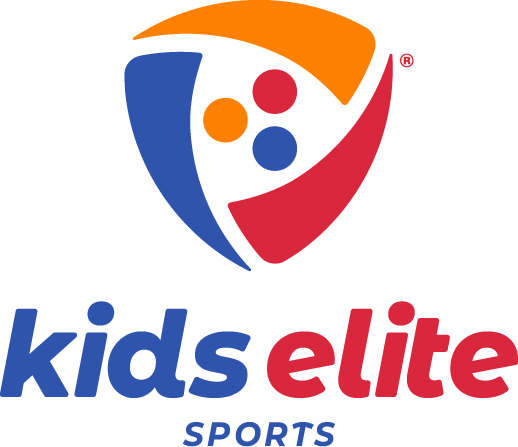 Kids Elite