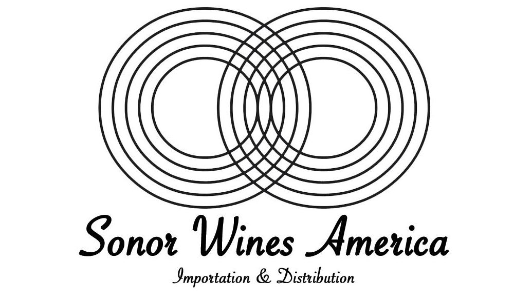 Sonor Wines America