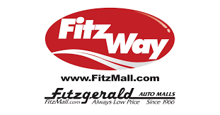 Fitzgerald Auto Malls
