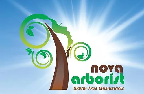 Nova Arborist