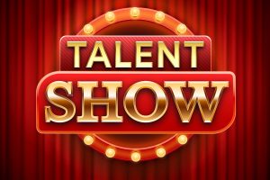 Talent-Show-Logo-300x200 (1)