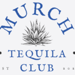 Tequila Logo - Final