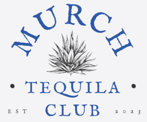 Tequila Logo - Final