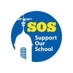 sos-600wide