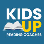 KidsUp_Logo