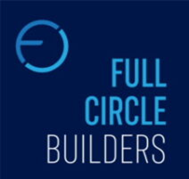 Full Circle Builders Sponsor