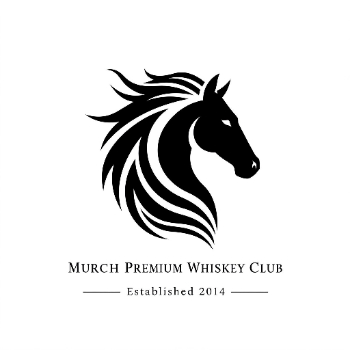 Whiskey Club