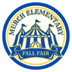 FALL FAIR