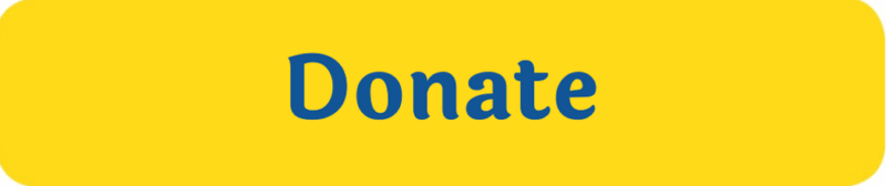 Donate