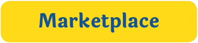 Marketplace
