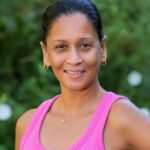 Abeyagoonasekera_Kumudu_13808745