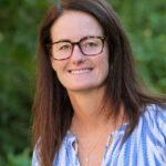 Bergin_Kathleen_13808653