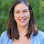 Borak_Sandra_13812618