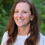 Brady_Katelyn_13808712