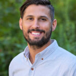 Brady_Timothy_13808698