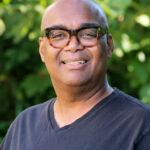 Branch_Eugene_13812621