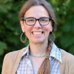 Burton_Rebecca_13812622