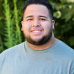 Castellon_Jason_13812624