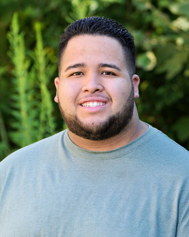 Castellon_Jason_13812624