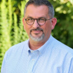 Cebrzynski_Chris_13812625