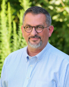 Cebrzynski_Chris_13812625