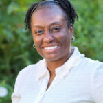 Davis_Monica_13808701