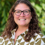 Deegan_Corri_13812627