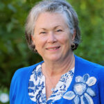 Dresbach_Kim_13812628