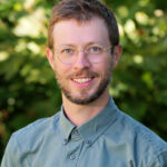 Dunnet_David_13812629