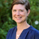 Esche_Christina_13808664