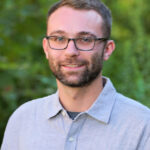 Fisk_Samuel_13808686