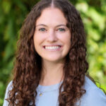 Fisler_Emma_13812633