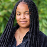 Gates_Anais_13812634