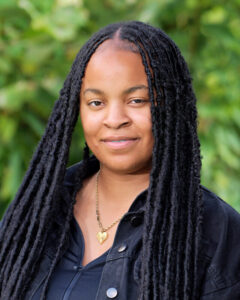 Gates_Anais_13812634