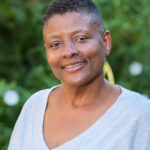 Gomez_Debra_13812635