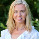 Gousseva_Natalia_13812636