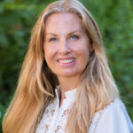 Grove_Morgan_13812637