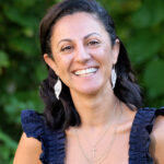 Guirguis_Denna_13808821